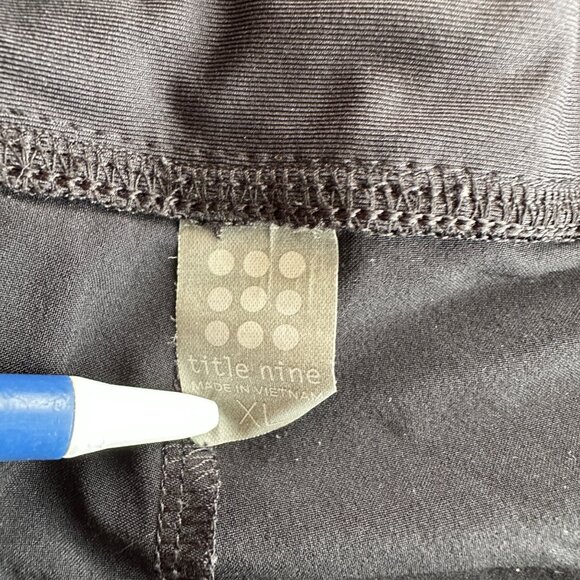 None - Picture 11 of 16